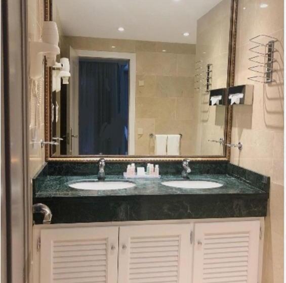 Номер Стандарт, Boutique Hotel B51