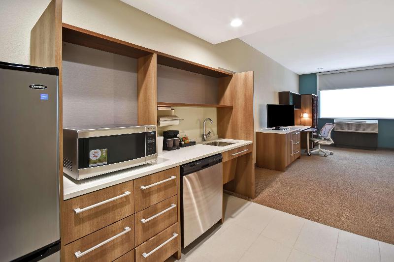 Superior Room, Cititel Mid Valley