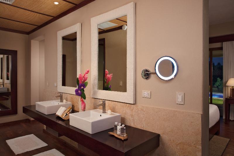 Стандартный Номер Кровать Кинг, Oyo Hotel Mona Lake Muskegon