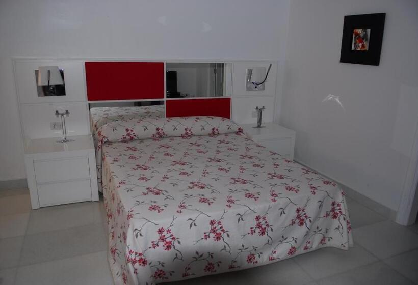 فيلا 5 غرف نوم, Lagos de Fañabé