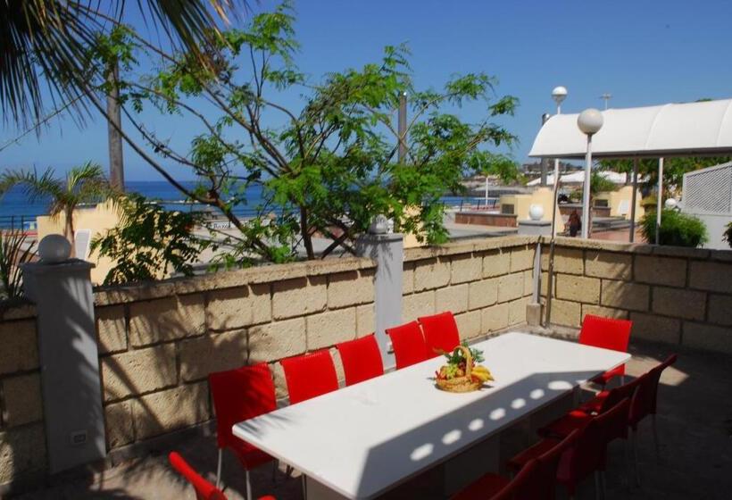 Вилла 5 Спален, Lagos de Fañabé