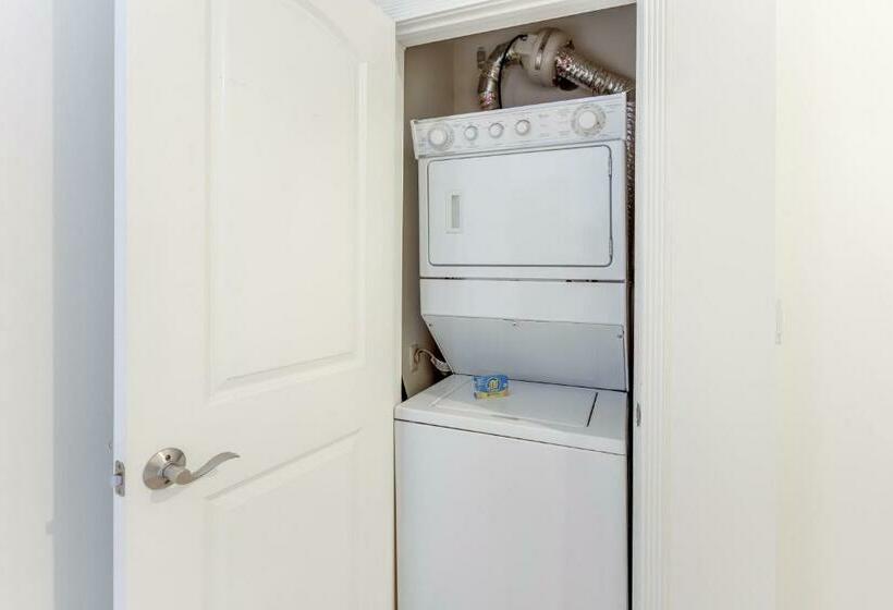 Люкс, Dadeland Towers By Miami Vacations