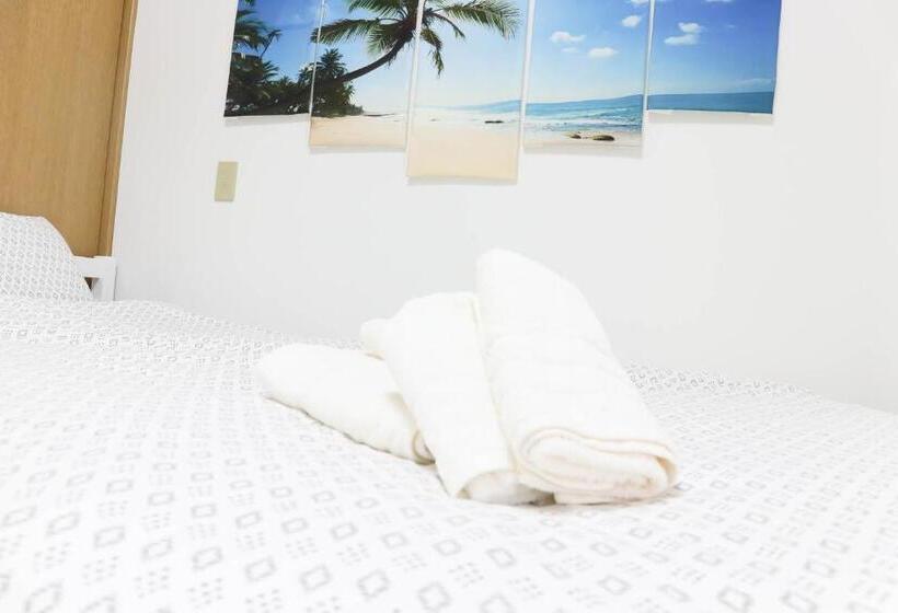 Семейный Номер, Harbor Beach House
