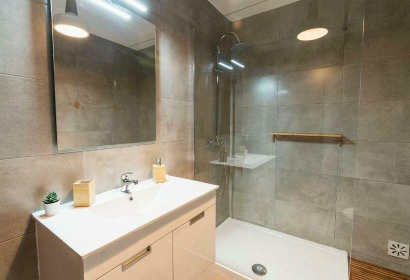 Дом 4 Спальни, Ericeira Paradise House&suites