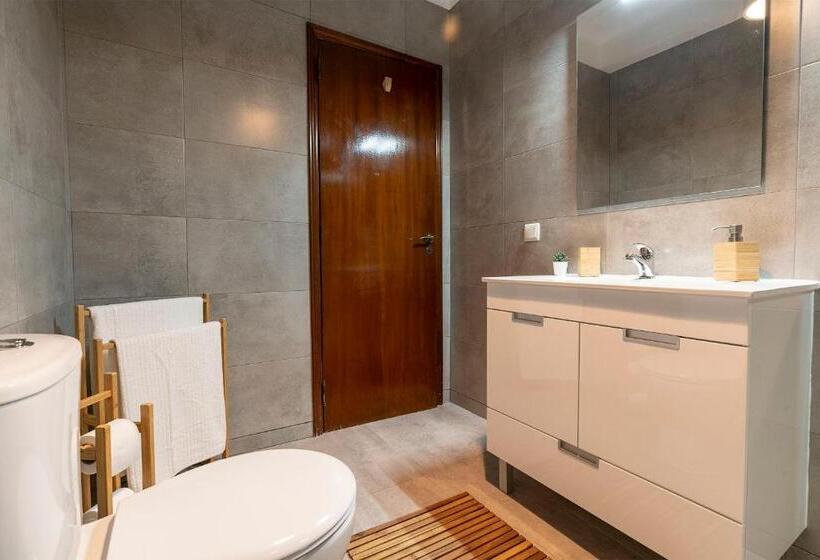 Люкс Superior, Ericeira Paradise House&suites