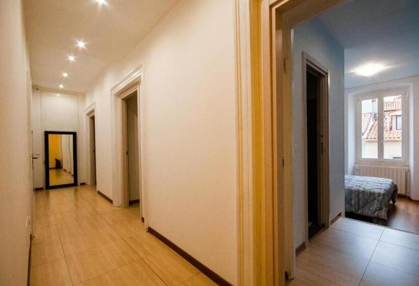 اتاق سوپریور, B&b Dream