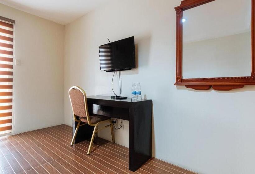 Люкс, Northpointe Residences