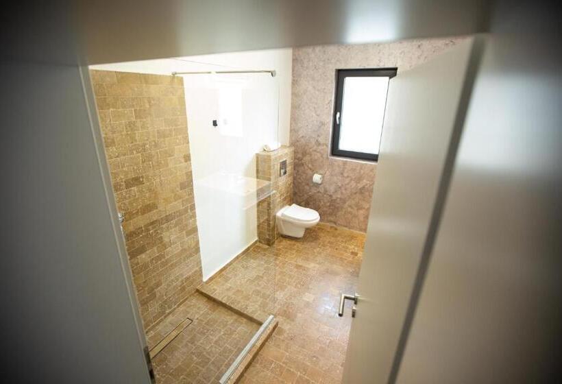 Номер Superior Кровать Кинг, Renato House