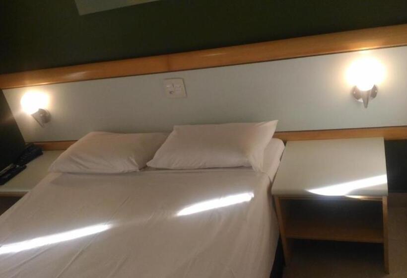 Апартаменты Superior 1 Спальня, Apart Hotel Quartier Latin