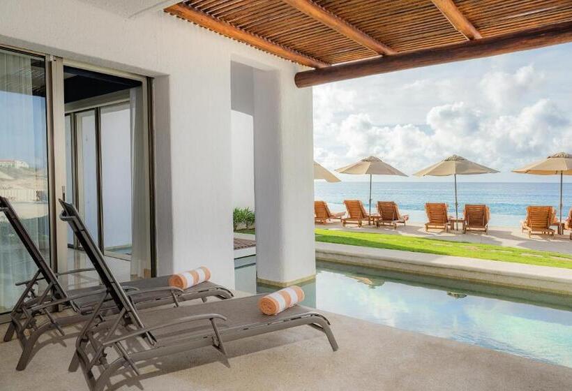 ベーシックルーム, Marquis Los Cabos, An All   Inclusive, Adults   Only & No Timeshare Resort