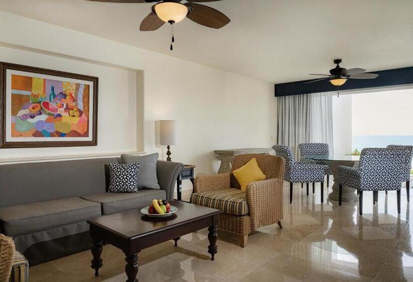 ベーシックルーム, Marquis Los Cabos, An All   Inclusive, Adults   Only & No Timeshare Resort