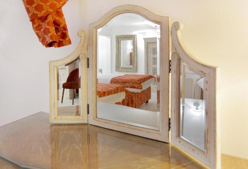 Номер Superior, Excelsior Boutique Hotel Sinaia