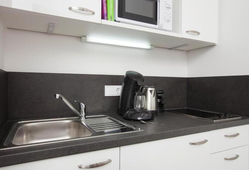 Номер Deluxe, Pension Sila