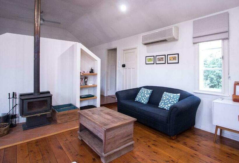 1间卧室的房子, Stay In Mudgee   The Grove