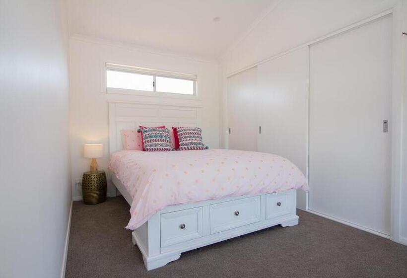 2间卧室的房子, Stay In Mudgee   The Grove