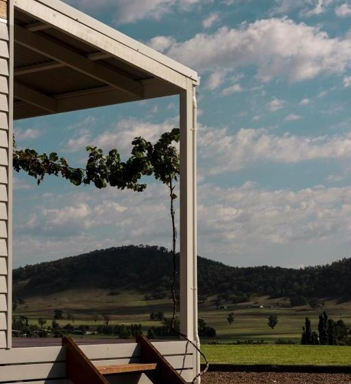 2间卧室的房子, Stay In Mudgee   The Grove