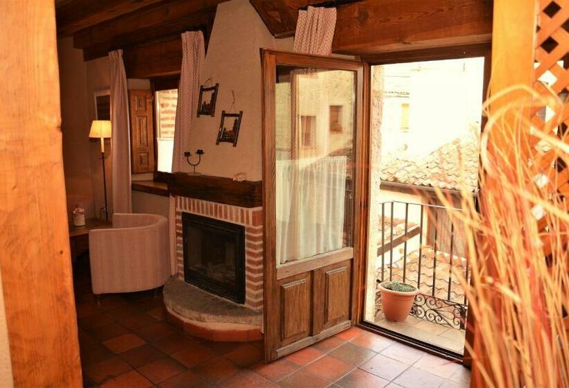 Студия Стандарт, Apartamentos Lobiche