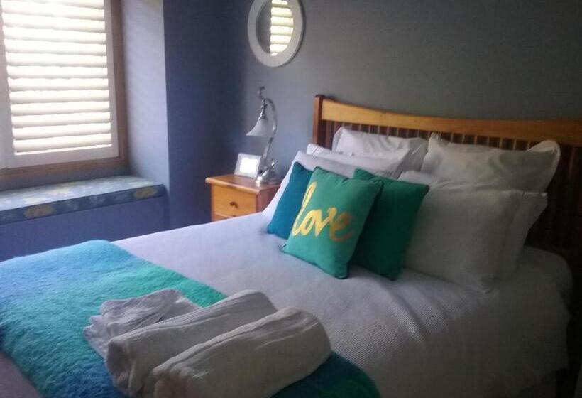 Номер Стандарт, Kiama Guesthouse