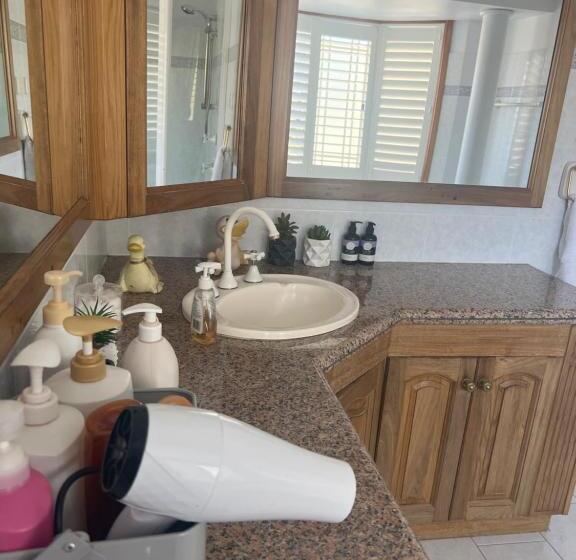 Номер Стандарт, Kiama Guesthouse