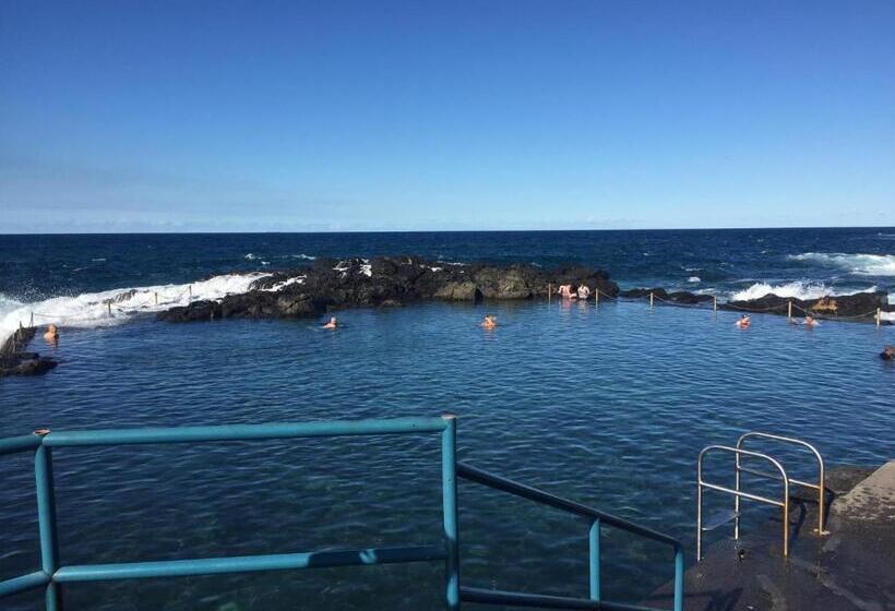 Номер Стандарт, Kiama Guesthouse