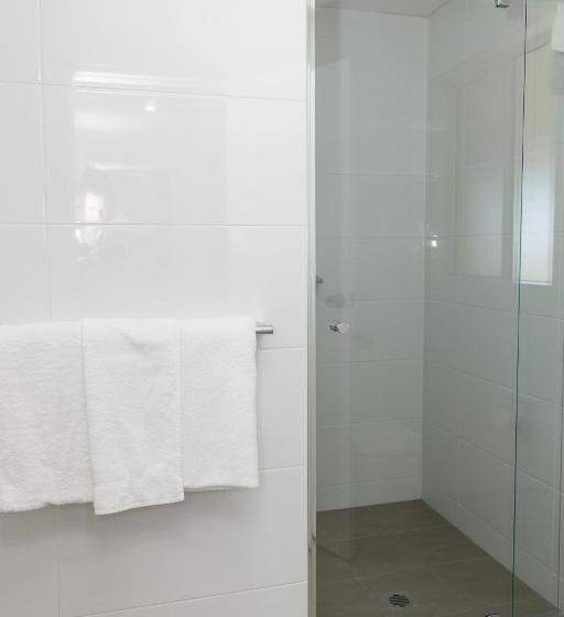 Номер Стандарт, Lakeview Hotel Motel