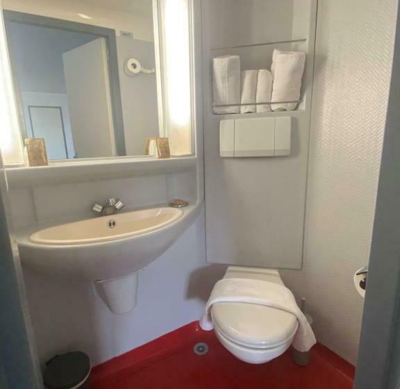 Четырехместный Номер Стандарт, Boutique Hotel Lumaa Marinero