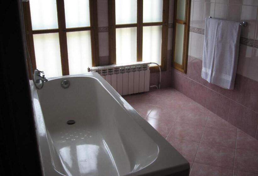 Дом 1 Спальня, Sava Cupetsa Guest House