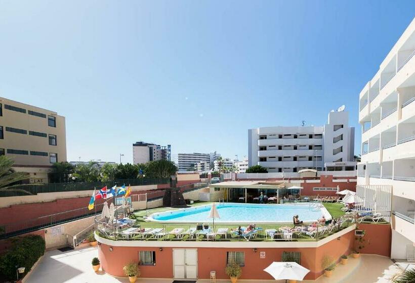 Apartamento 1 Dormitório, Apartamentos Amazonas