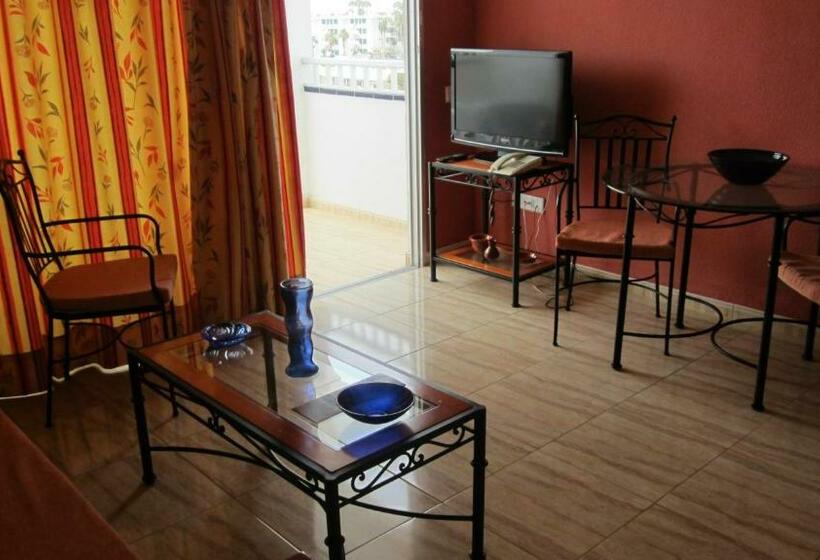 Apartamento 1 Dormitório, Apartamentos Amazonas