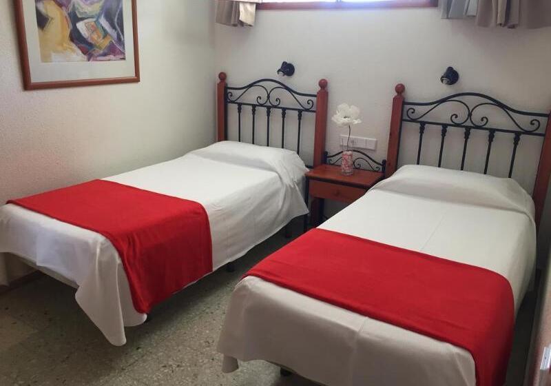 Apartamento 1 Dormitório, Apartamentos Amazonas