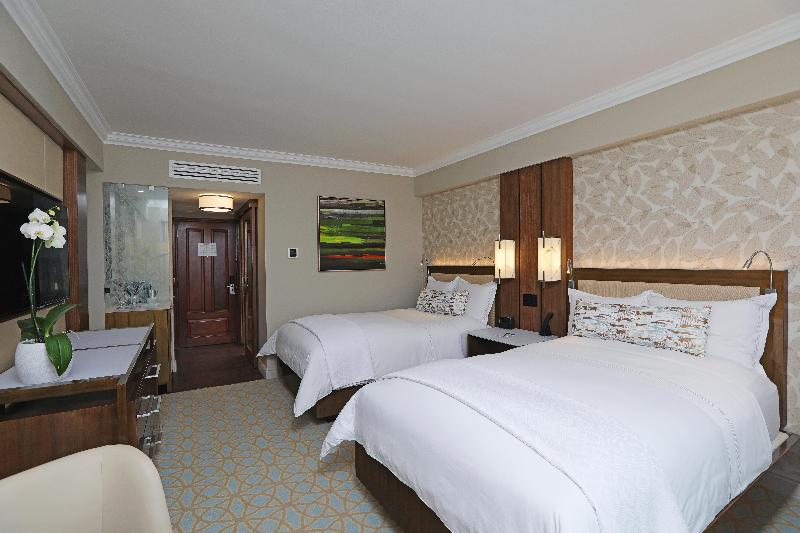 俱乐部房间, Papillon Belvil Holiday Village   All Inclusive