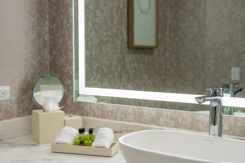 俱乐部房间, Papillon Belvil Holiday Village   All Inclusive