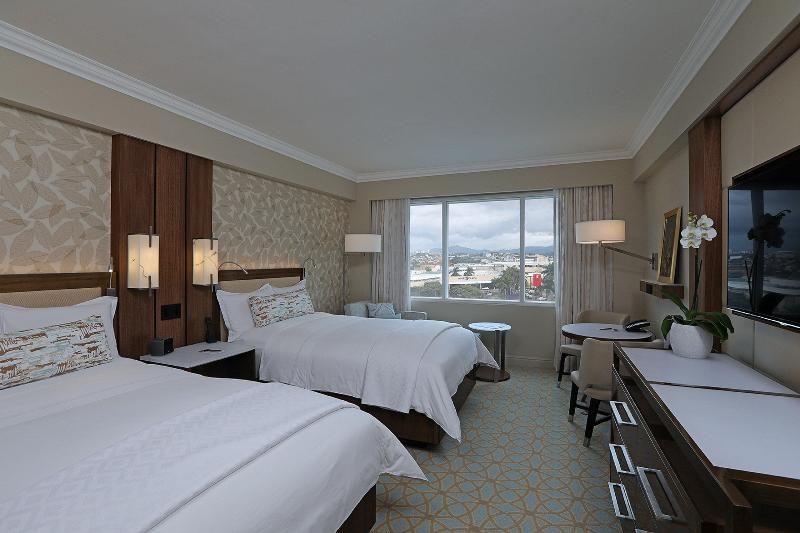 俱乐部房间, Papillon Belvil Holiday Village   All Inclusive