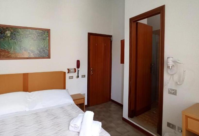 Quarto Superior, La Caravella