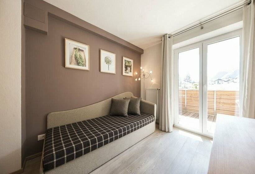 Люкс, Boutique Hotel Zum Rosenbaum