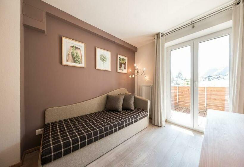 Люкс, Boutique Hotel Zum Rosenbaum