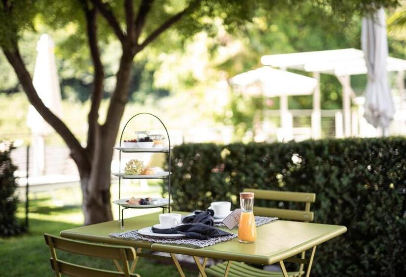 Апартаменты 1 Спальня, Boutique Hotel Zum Rosenbaum