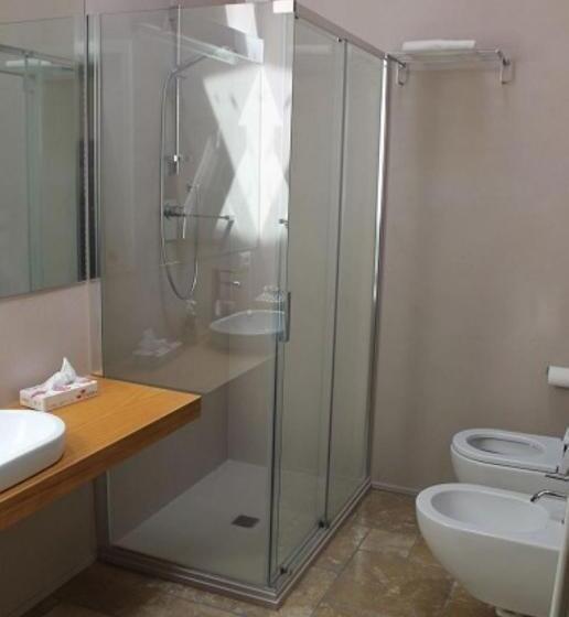 Апартаменты 1 Спальня, Relais Pugliano