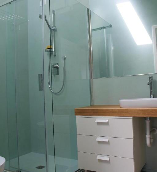 Апартаменты 2 Спальни, Relais Pugliano