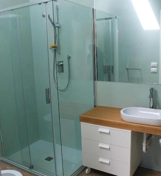 Апартаменты 2 Спальни, Relais Pugliano