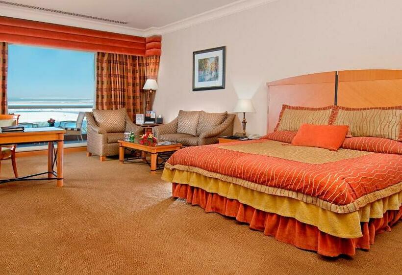 Стандартный Номер Кровать Кинг, Al Raha Beach