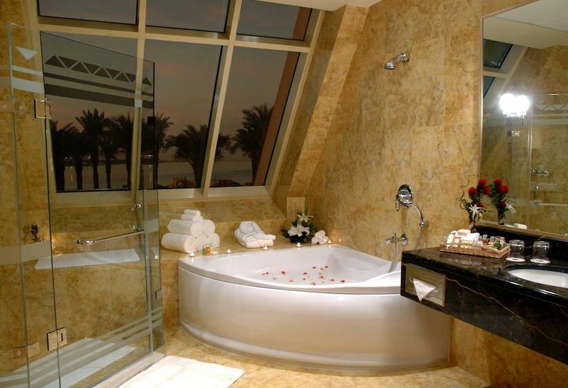 Номер Superior, Al Raha Beach