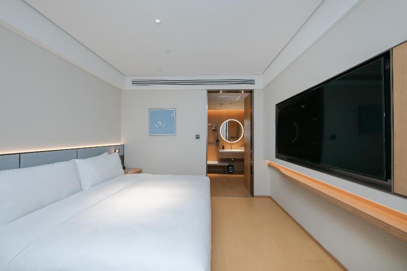 Номер Премиум, Airlie Beach