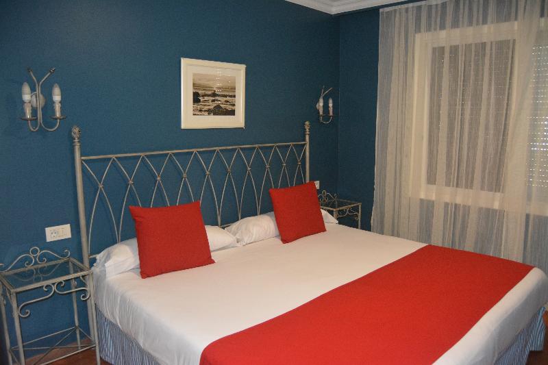 Номер Стандарт Вид на Море, La Quinta Park Suites & Spa