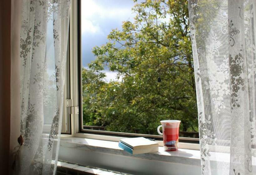 Люкс 2 Спальни, Libro Di Sogni   B&b Letterario