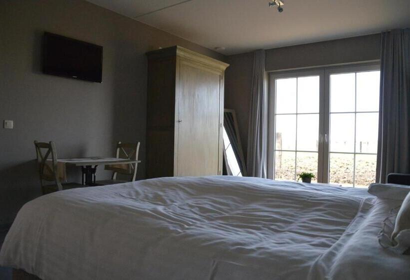 Номер Стандарт, B&b Nieuwhof