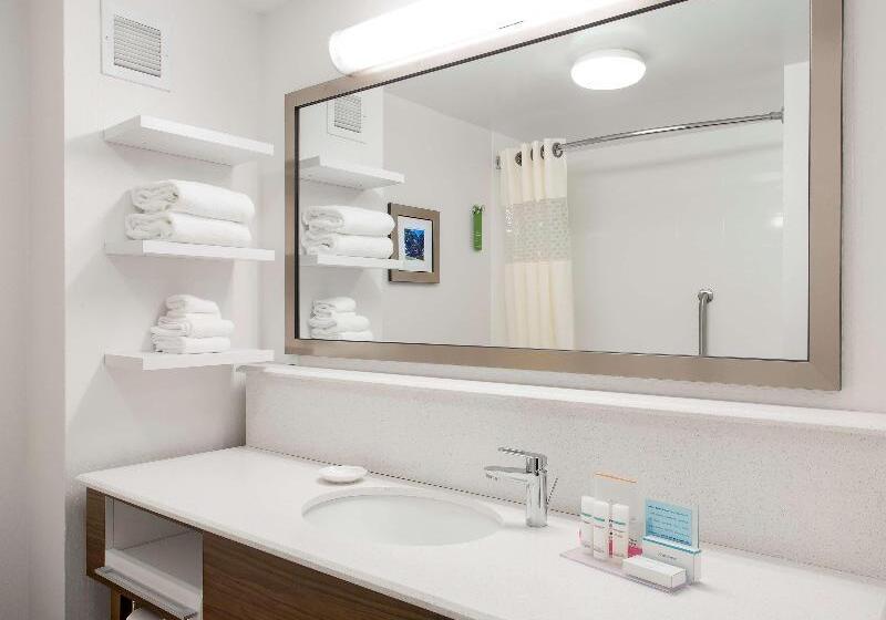 스탠다드 룸, Ibis Wien City