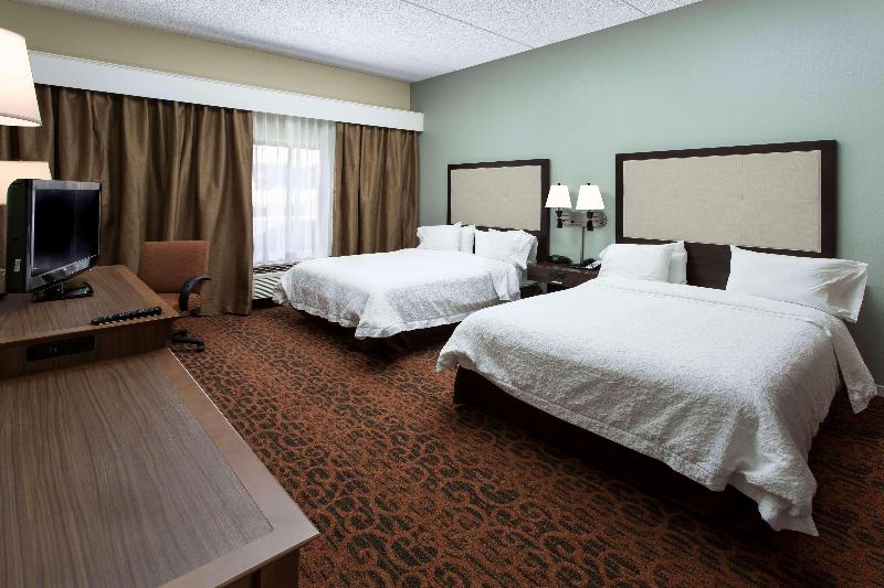 스탠다드 룸, Ibis Wien City
