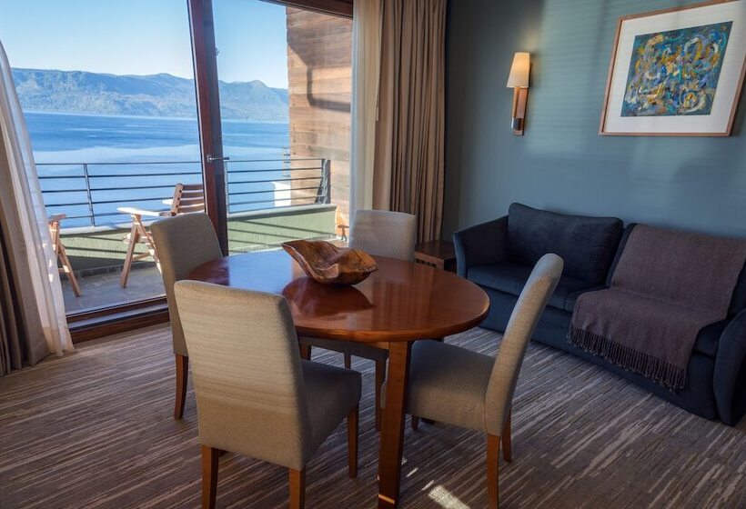 Номер Стандарт, Park Lake Luxury