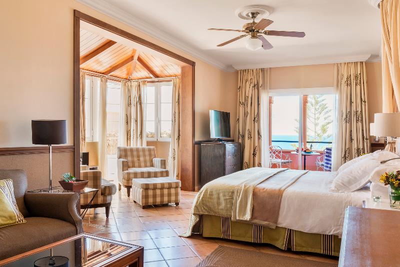 Апартаменты 2 Спальни, Brentwood